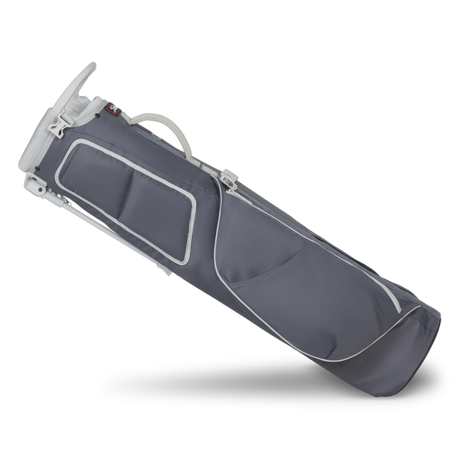 Premium Carry Bag