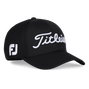 Tour Sports Mesh