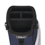 The Open Tour Bag