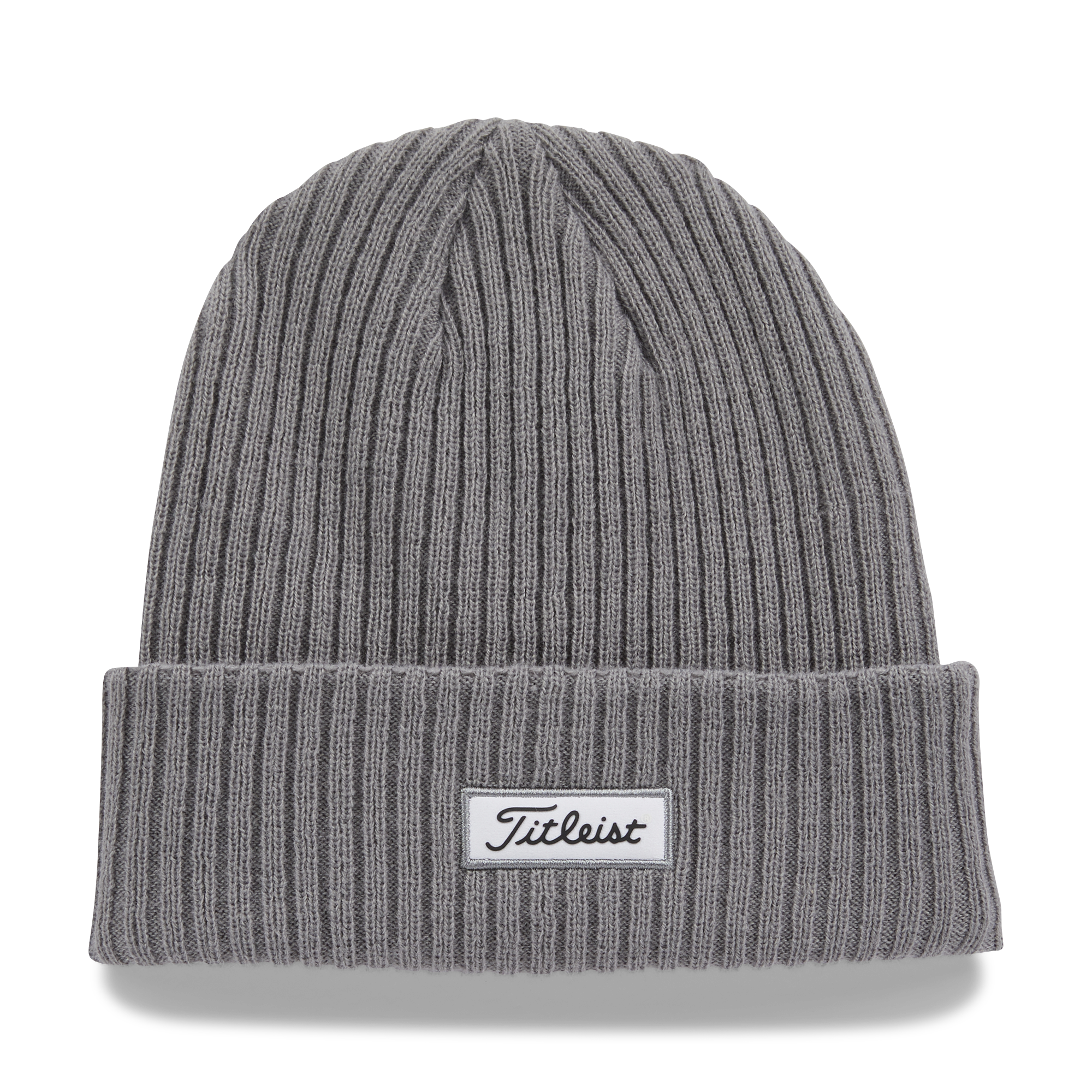 Bonnet Ryder Cup neuf - Sport & Plein air