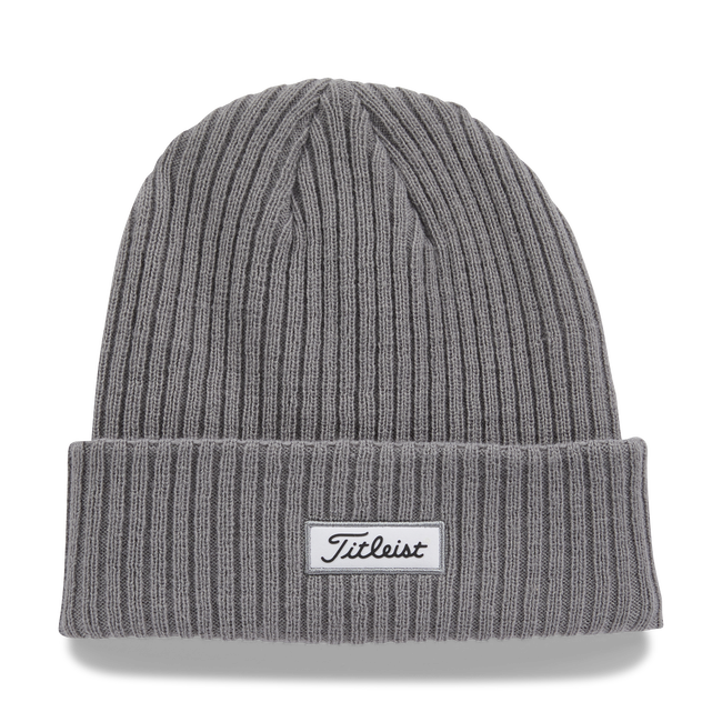 Bonnet Ryder Cup neuf - Sport & Plein air Bonnet Ryder Cup neuf - Sport & Plein air