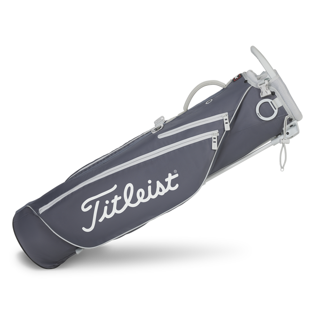 Premium Carry Bag