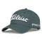 Eucalyptus / Blanc