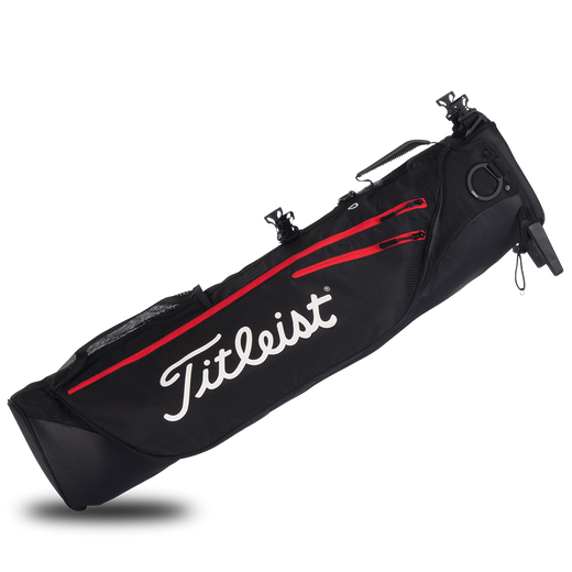 Premium Carry Bag