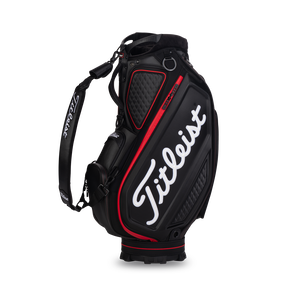 Tour Bag Tour Bag