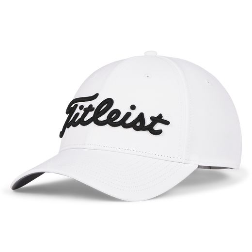 Team Titleist Tour Performance