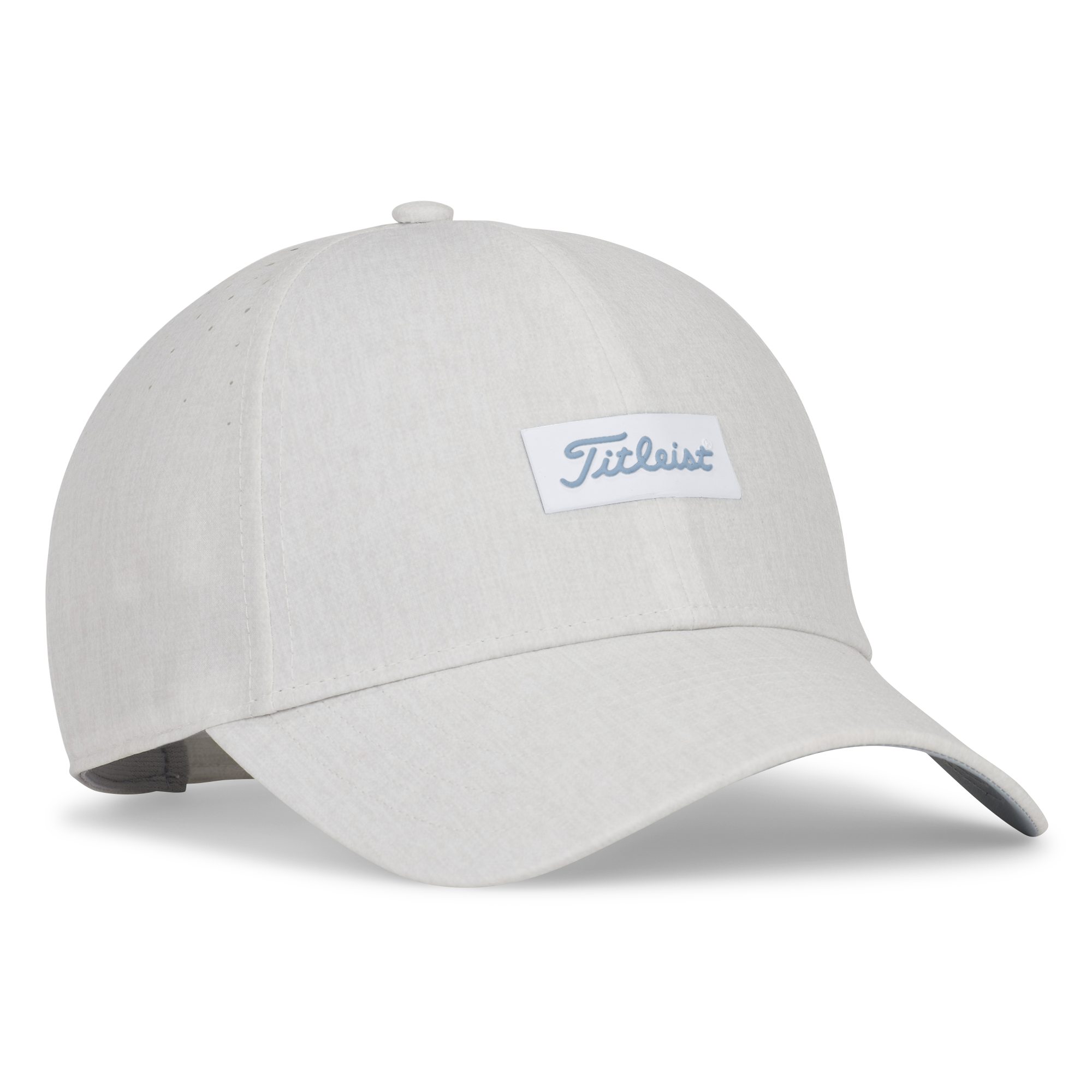 Women's Charleston Breezer