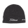 Merino Wool Beanie