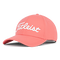 Coral/Blanc