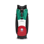 Ryder Cup Italy Tour Bag