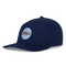 Marine/Sky