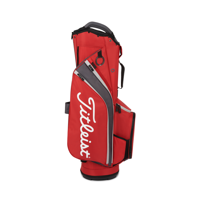 Cart 14
