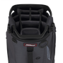 Hybrid 14 StaDry