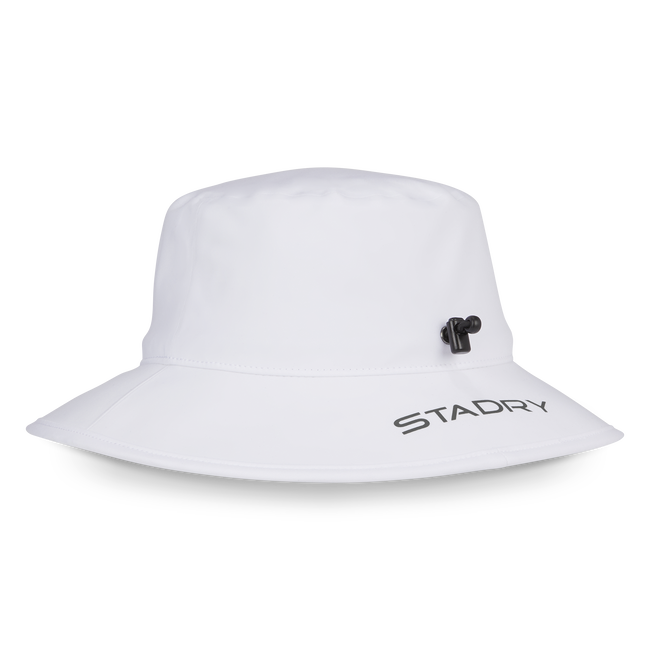 Chapellerie - Titleist - Casquette players stadry Chapellerie - Titleist - Casquette players stadry
