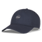 Indigo / Blanc