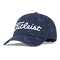 Navy/Camo
