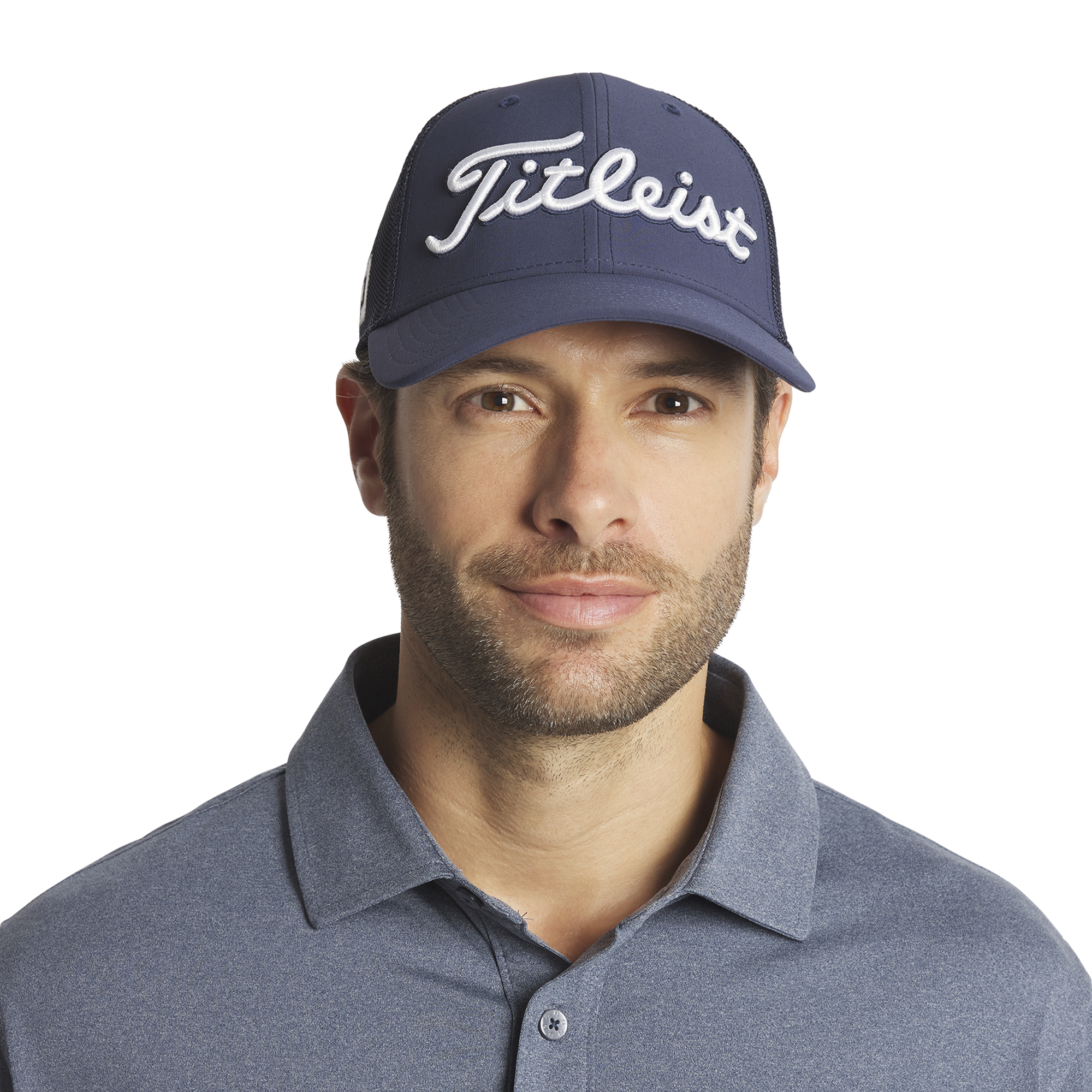 Tour Performance Mesh