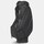 Albatross Cart Bag