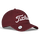 Players Performance Ball Marker