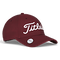 Merlot / Blanc