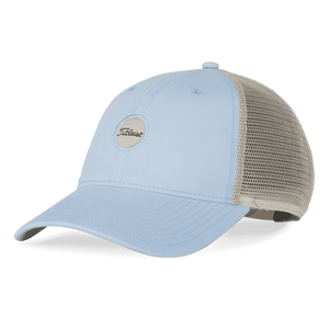 Montauk Mesh Montauk Mesh
