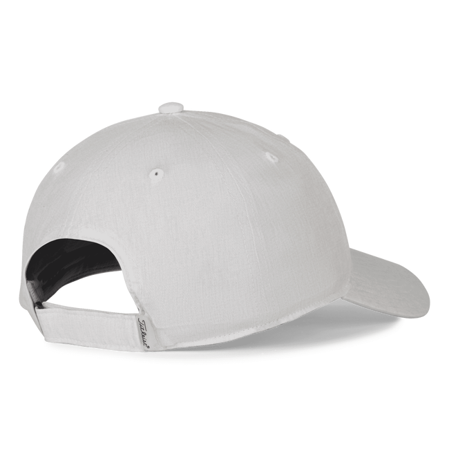 Womens Nantucket Heather
