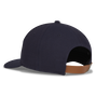Oceanside Wool