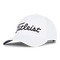 Blanc/Noir