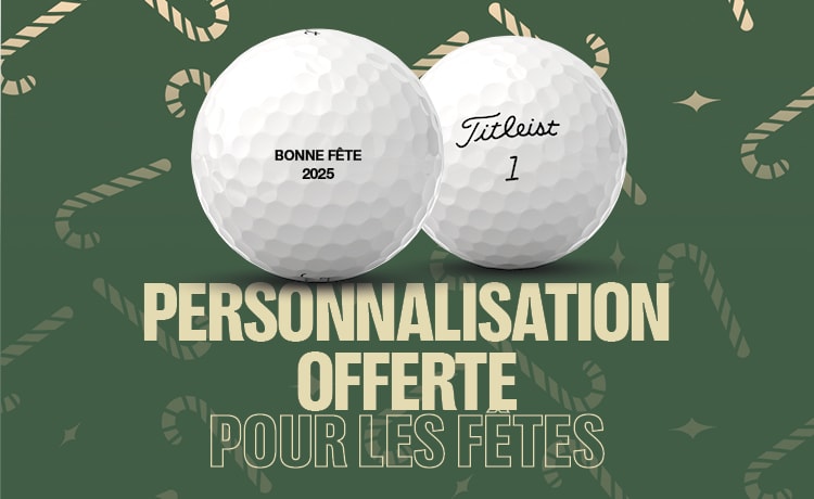 Titleist Pro V1 Golf Ball