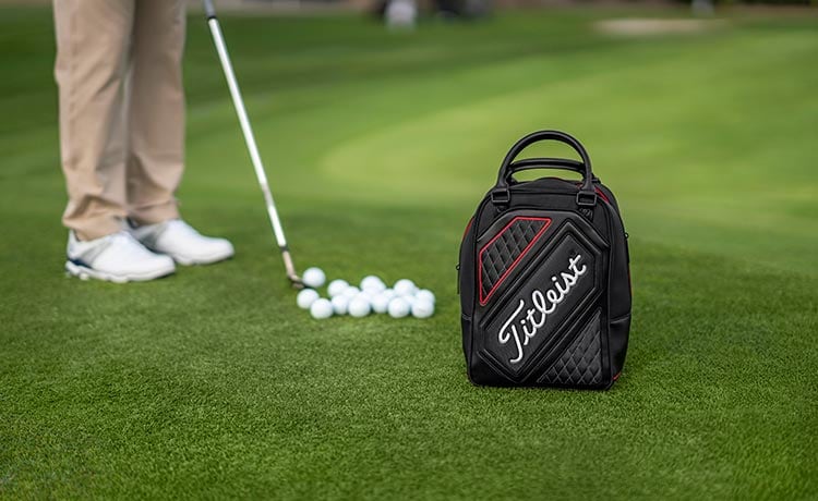 Titleist Golf Accessories