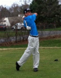 Mike Kelly