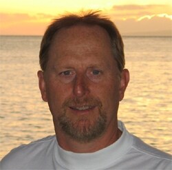 Scott A