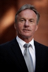 Jeff T