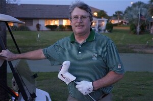 Scott T