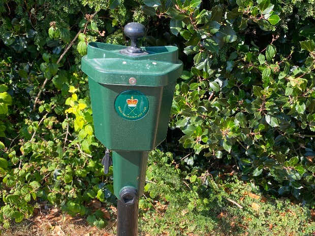 Post Image