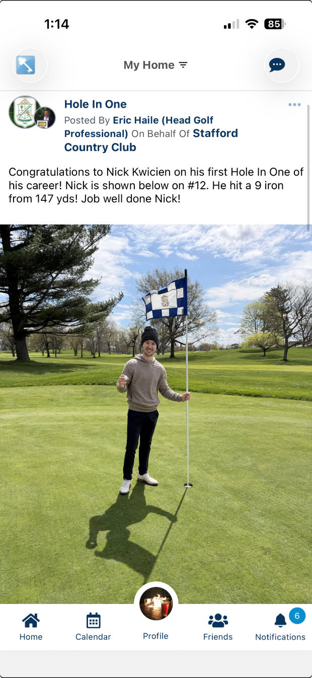 Post Image