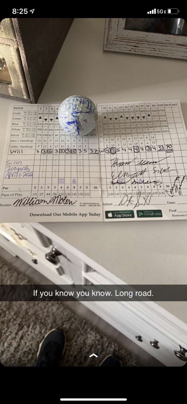 Post Image