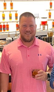 Ryan G