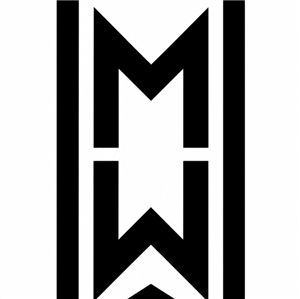 Matt W