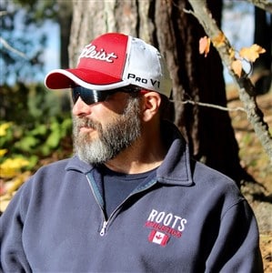 Dennis B