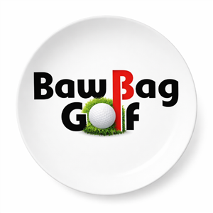 BAWBAG