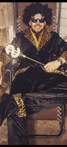  l