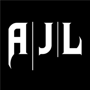 ALarffarello