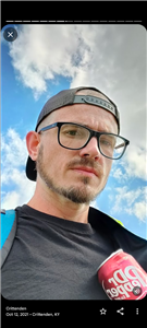 SWilliams