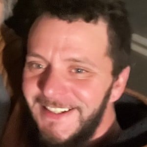 josh M
