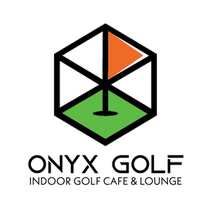 Onyx G