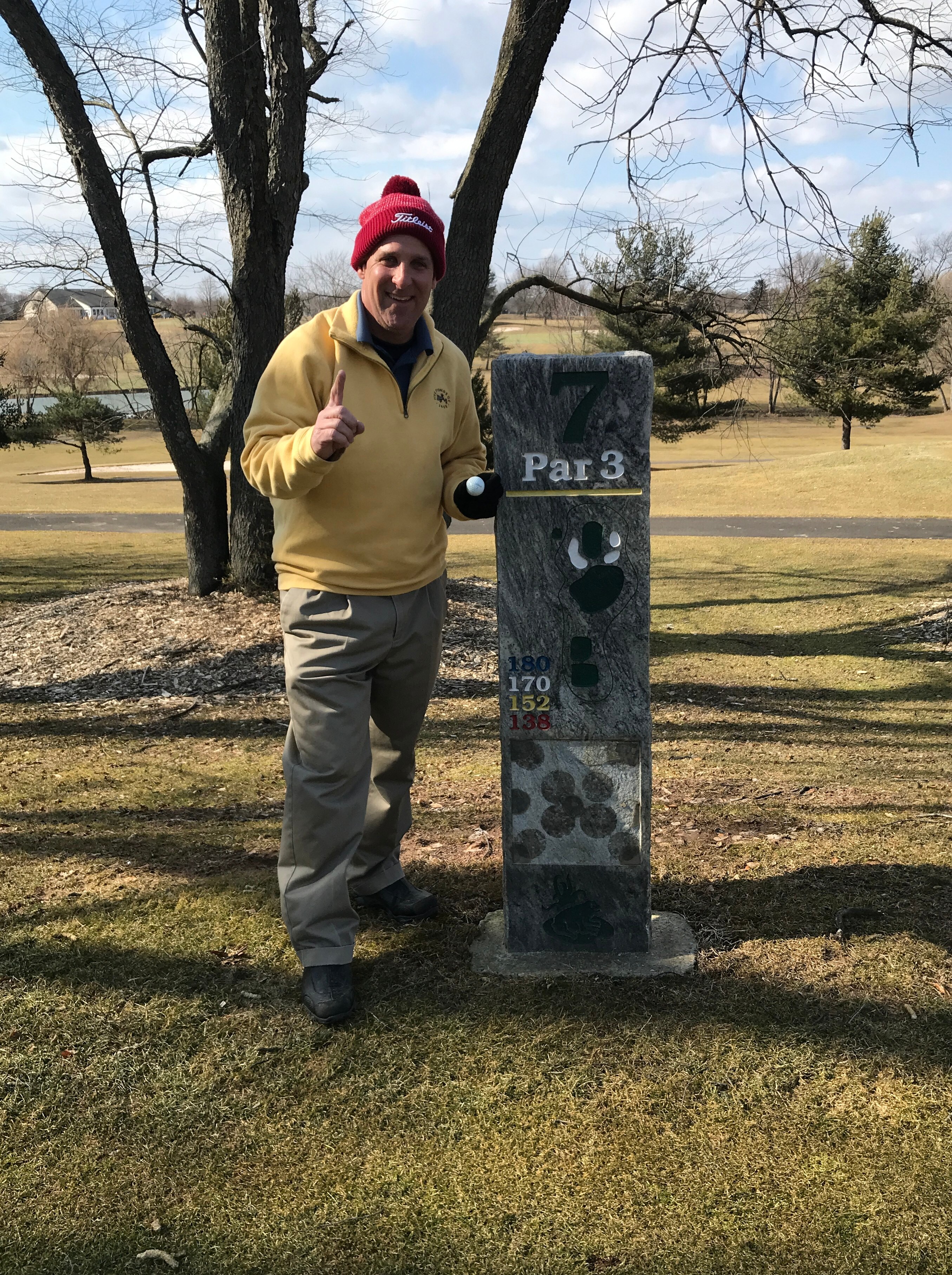 golf galaxy close to me