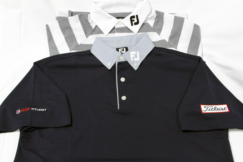 Performance Is Confidence and we think you'll...