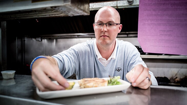 Talbot was named for Talbot County, Maryland, the...