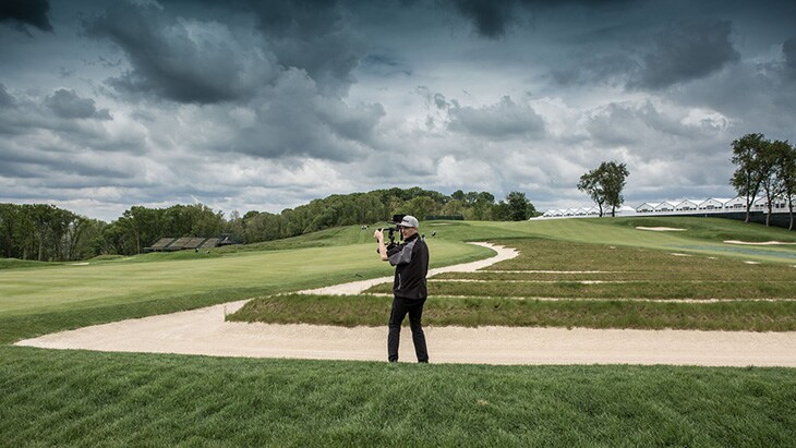 As players were phoning in to join the Wednesday...